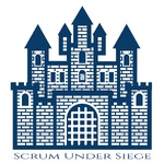 Scrum Under Siege