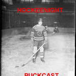 HOCKEENIGHT PUCKCAST