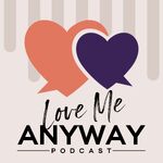Love Me Anyway