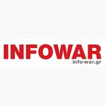 INFOWAR