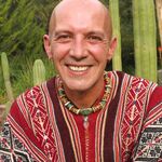 Plant Medicine Transmissions