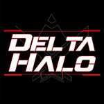 Delta Halo Podcast