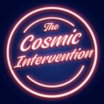 Cosmic Intervention