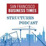 SFBT Structures Podcast
