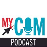 MyCom Church Communications and Marketing