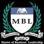 Master of Business Leadership Podcast