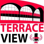 Terrace View: A Wisconsin Badgers Podcast