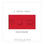 EXM Music - JayBrian - Christian Rap