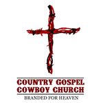 Country Gospel Cowboy Church