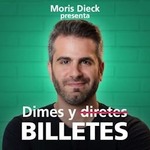 Dimes y Billetes