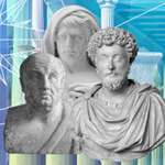 Modern Stoicism Podcast