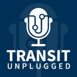 Transit Unplugged