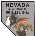 NDOW presents the Nevada Wild Podcast