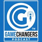 Game Changers for Government Contractors