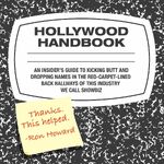 Hollywood Handbook