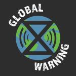 Global Warning