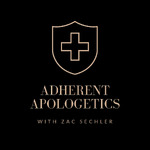 Adherent Apologetics