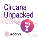 Circana Unpacked