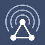 GraphQL Radio