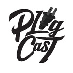 Plugcast