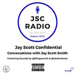 Jay Scott Confidential
