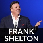 Frank Shelton