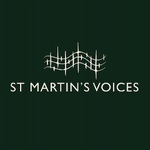 Great Sacred Music