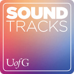 UofG Sound Tracks