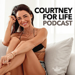 Courtney For Life