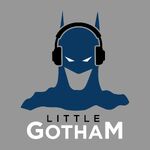 Little Gotham