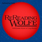 ReReading Wolfe