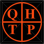 Quantum Harry, the Podcast