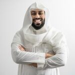 Islam with Sheikh Muiz Bukhary