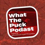 What The Puck: A Washington Capitals Podcast