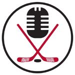 Half Hour Hockey Show
