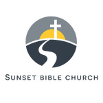 Sunset Bible Church