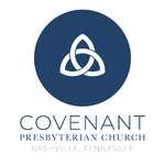 Covenant Nashville