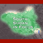 South Sudan In Focus - VOA Africa