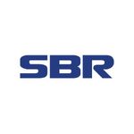 SBR Sports Picks