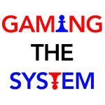 Gaming The System