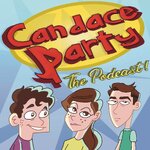 Candace Party