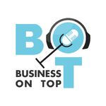 Business On Top