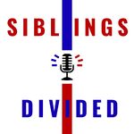 Siblings Divided