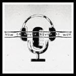 Now or Never Podcast