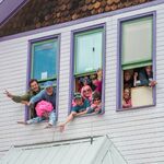 KOTO Community Radio News