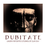 Dubitate