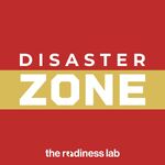 Disaster Zone