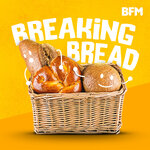 Breaking Bread