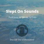 Discover the Undiscovered