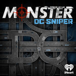 Monster: DC Sniper